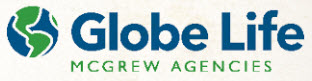 Globe Life - McGrew Agencies