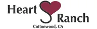 Heart Ranch - Cottonwood, CA