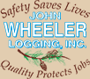 John Wheeler Logging, Inc.